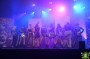 Thumbs/tn_11-11 2022 353.jpg